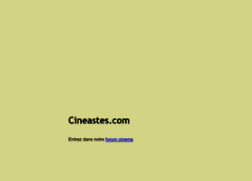 cineastes.com
