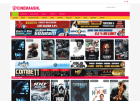 cinemaasik.com