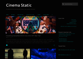 cinemastatic.org
