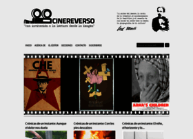 cinereverso.org