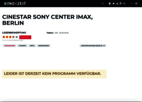 cinestar-imax-im-sony-center-kino-berlin.kino-zeit.de
