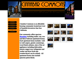 cinnabarcommons.com