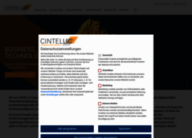 cintellic.com