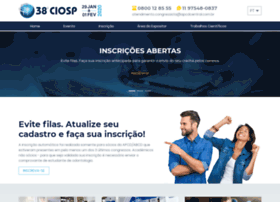 ciosp.com.br