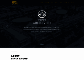 ciptagroup.com