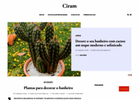 ciram.com.br