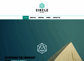 circle-exhibitions.net