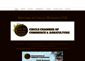 circle-montana.com