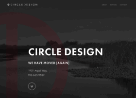circledesign.net