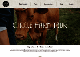 circlefarmtour.com