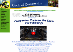 circleofcompassion.org