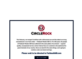 circlerock.com