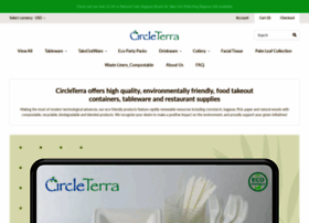 circleterra.com