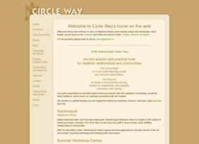 circleway.org