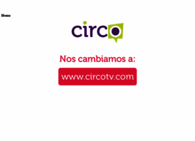 circoazul.com