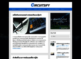 circuitsify.com