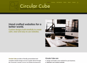 circularcube.co.uk
