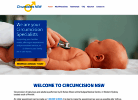 circumcisionsnsw.com.au