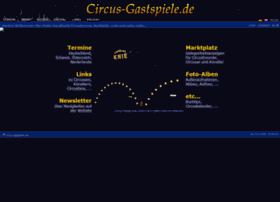 circus-gastspiele.de
