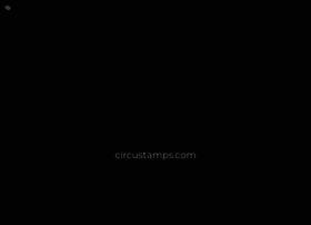 circustamps.com