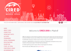 cired2019.org