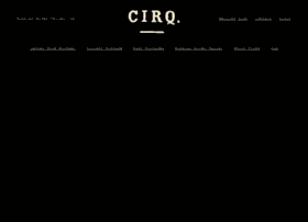 cirq.com