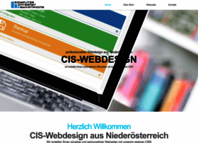 cis-webdesign.at