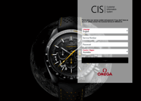 cis.omegawatches.com