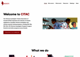 citac-accfc.org