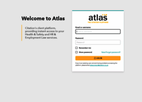 citation-atlas.co.uk