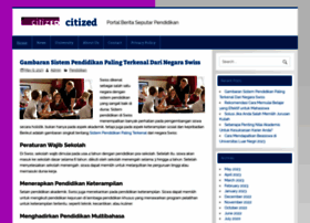 citized.info