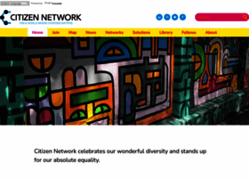 citizen-network.org