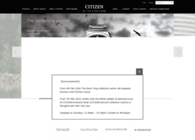 citizen.com.hk