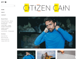 citizencainblog.com