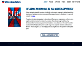 citizencapitalism.org