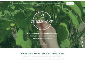 citizenfarm.com.sg