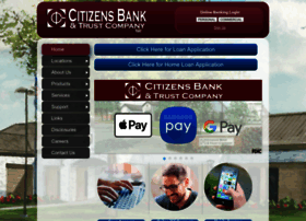 citizensbt.com
