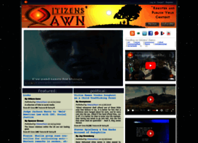 citizensdawn.org