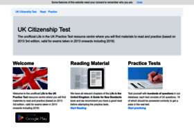 citizenshiptest.org.uk