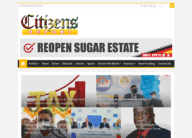 citizensreportgy.com
