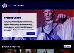citizensunited.org