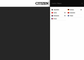 citizenwatch.eu