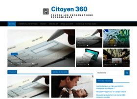citoyen360.fr