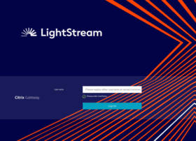 citrix.lightstream.com