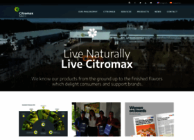 citromax.com