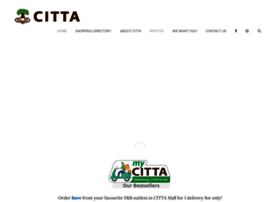 citta.com.my