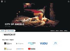 city-of-angels.com