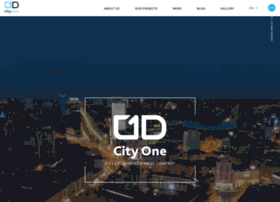 city1development.com.ua
