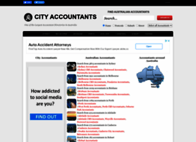 cityaccountants.com.au