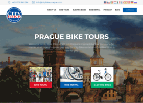 citybike-prag.de